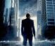 Inception est l'un des favoris dans la course aux prix hollywoodiens !