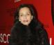Kristin Scott Thomas et Stéphane Bern éblouis par des bijoux d'exception...