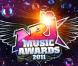 NRJ Music Awards 2011 : Découvrez les fans les plus dingues !