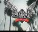 Bande-annonce de Les anges de la télé-réalité, dès le 17 janvier 2011 sur NRJ 12 (la before dès le 10 janvier 2011)