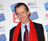 Christophe Barbier, Paris, juin 2010