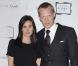 Jennifer Connelly et Paul Bettany, New York, le 6 décembre 2010 