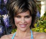 Lisa Rinna