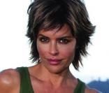 Lisa Rinna