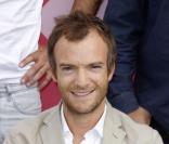 Jonathan Lambert