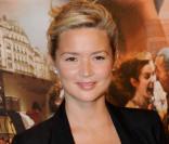 Virginie Efira