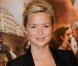 Virginie Efira repasse Noël avec une star d'Un Prophète !