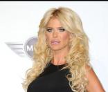 Victoria Silvstedt