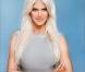 Victoria Silvstedt joue au mannequin pour son chéri !
