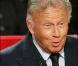 Philippe Bouvard dans Les grosses têtes