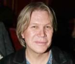 Patrick Juvet