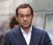 Jean-Luc Delarue mis en examen pour 