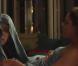 Des images de  Friends with Benefits , en salles le 7 septembre 2011.
