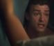 Des images de  Friends with Benefits , en salles le 7 septembre 2011.