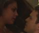 Des images de  Friends with Benefits , en salles le 7 septembre 2011.