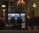 Des images de  Friends with Benefits , en salles le 7 septembre 2011.