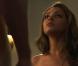 Des images de  Friends with Benefits , en salles le 7 septembre 2011.