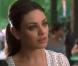 Des images de  Friends with Benefits , en salles le 7 septembre 2011.