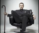 Dr House