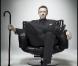 Dr House