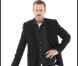 Dr House