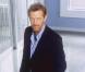 Dr House