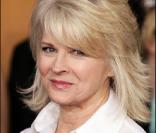 Candice Bergen, la belle-mère de House