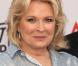 Candice Bergen, la belle-mère de House