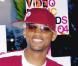 Will Smith se lance dans la musique en ligne...