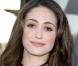 Emmy Rossum