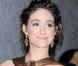 Emmy Rossum