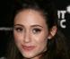 Emmy Rossum