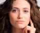Emmy Rossum pour Esquire