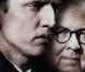 La nouvelle bande-annonce de The Kennedys , qui ne sera jamais diffusée aux Etats-Unis.