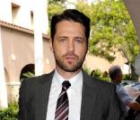 Jason Priestley lors des TCA Winter Press Tour le 7 janvier 2011 à Los Angeles