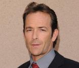 Luke Perry lors des TCA Winter Press Tour le 7 janvier 2011 à Los Angeles