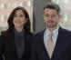 Mary et Frederik de Danemark et leurs bébés : "Un double miracle" !