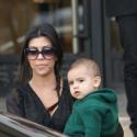 Les soeurs Kardashian font grise mine : on leur réclame 75 millions de dollars !