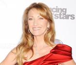 La très belle Jane Seymour.