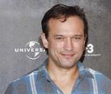Vincent Perez