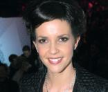 Nathalie Renoux