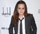 Leighton Meester