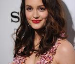 Leighton Meester