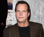 Bill Paxton à l'occasion de la présentation de la saison 5 de la série  Big Love , dans l'enceinte de la Directors Guild of America, à Los Angeles, le 12 janvier 2011.