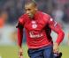 Le Brésilien du LOSC Emerson accusé de délit de fuite après un choc violent !