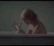 Taylor Swift dévoile le clip de son single Back in December , extrait de l'album Speak Now paru en octobre.