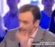 Eric Zemmour chez Thierry Aridsson dans Salut les Terriens , sur Canal +, le 6 mars 2010