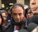 Eric Zemmour comparait devant la 17e chambre du tribunal correctionnel de Paris, le 11 janvier 2011