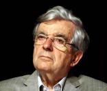 Jean-Pierre Chevènement, Paris, le 27 juin 2010