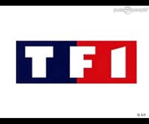 Le patron de TF1 International toujours en garde à vue...